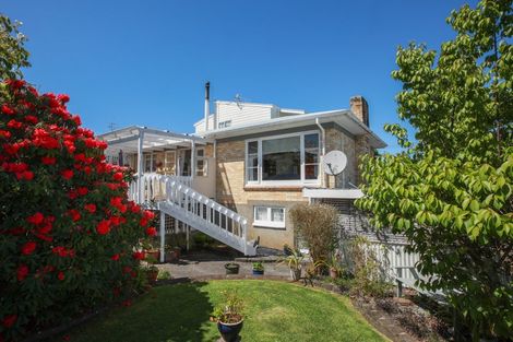 Photo of property in 107 Franklyn Street, Thames, 3500