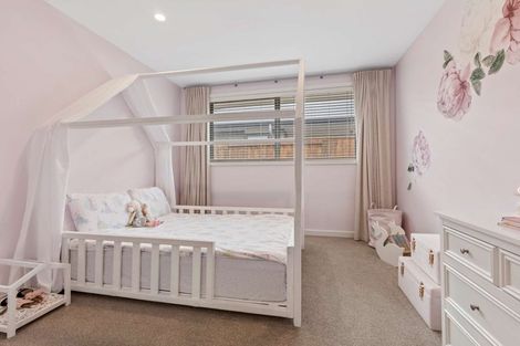 Photo of property in 24 Stevenson Drive, Papamoa, 3118