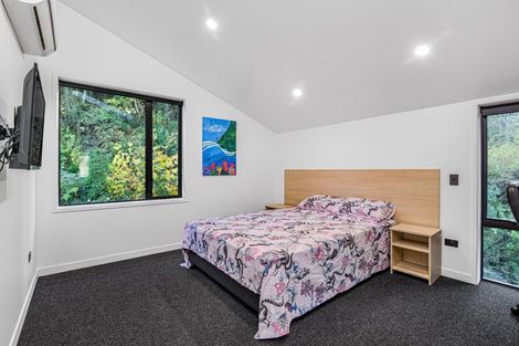 Photo of property in 53 North Road, North East Valley, Dunedin, 9010