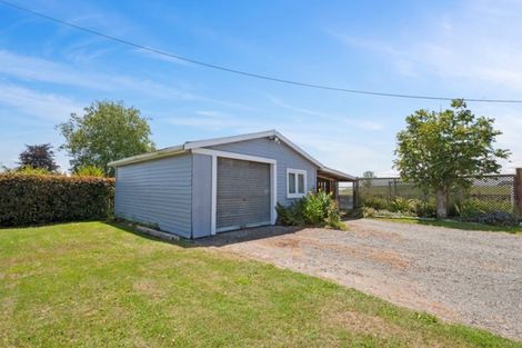 Photo of property in 3287 State Highway 1, Lichfield, Putaruru, 3482