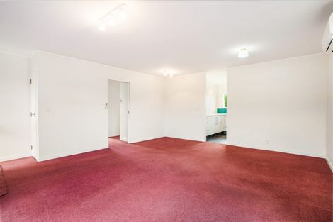 Photo of property in 10/6 Campbell Close, Whangamata, 3620