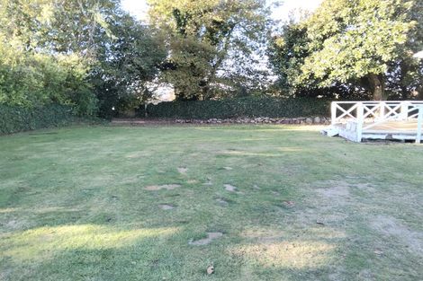 Photo of property in 19 Glendevon Place, Tokoroa, 3420