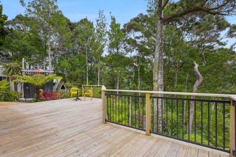 Photo of property in 16 Langstone Place, Chatswood, Auckland, 0626