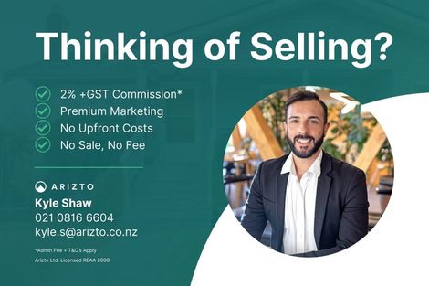 Photo of property in 689 Hamurana Road, Hamurana, Rotorua, 3097