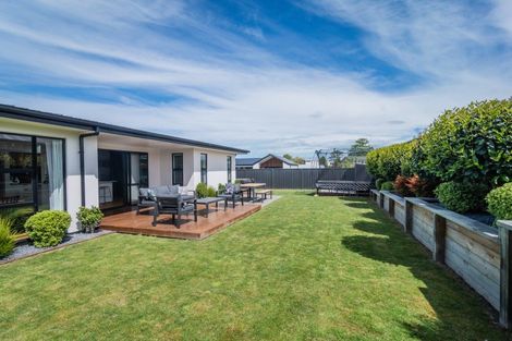 Photo of property in 62 Dobson Street, Gleniti, Timaru, 7910