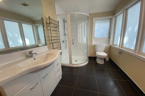 Photo of property in 42 Colway Street, Ngaio, Wellington, 6035