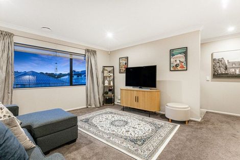 Photo of property in 9 Moonsail Drive, Whitby, Porirua, 5024