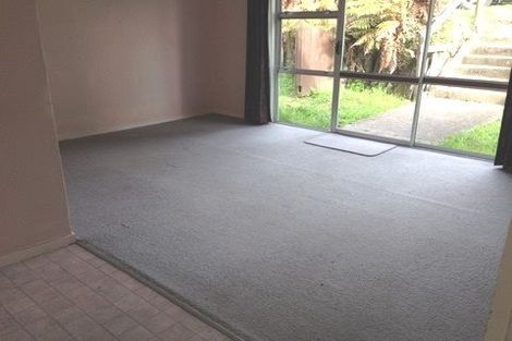 Photo of property in 2/28 Homedale Street, Pukehangi, Rotorua, 3015