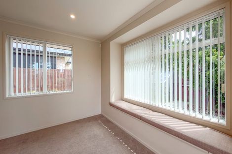 Photo of property in 1a Mangawhero Road, Matamata, 3400