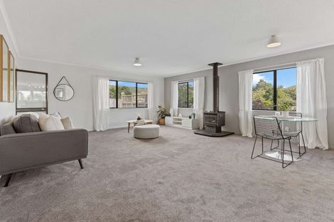 Photo of property in 25 Blomfield Street, Pukehangi, Rotorua, 3015