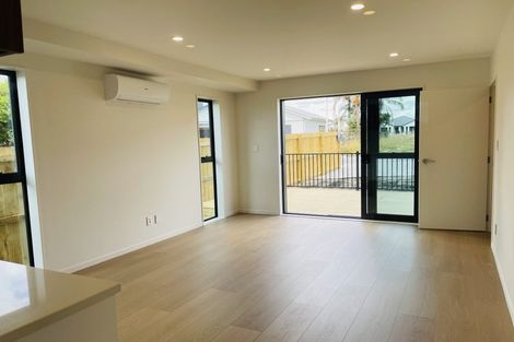 Photo of property in 7 Awhi Way, Karaka, 2578