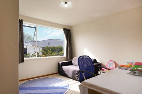 Photo of property in 24 Kent Lodge Avenue, Avonhead, Christchurch, 8042