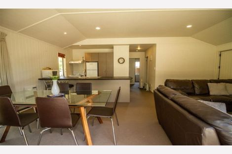 Photo of property in 44/20 Rangataua Rd (state Highway 49), Ohakune, 4625