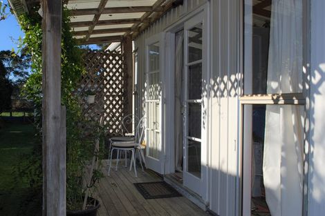 Photo of property in 7 Braemar Lane, Waipu, 0510