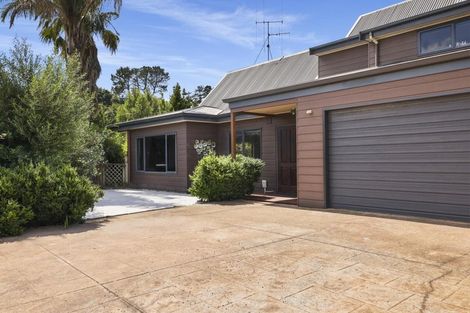 Photo of property in 22 Heronvale Way, Brookfield, Tauranga, 3110