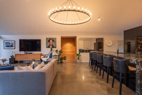 Photo of property in 1 Larkins Way, Arthurs Point, Queenstown, 9371