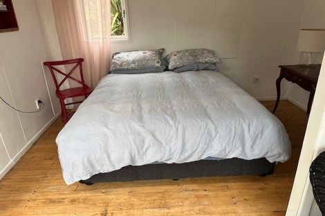 Photo of property in 216 Massey Road, Waipu, 0582