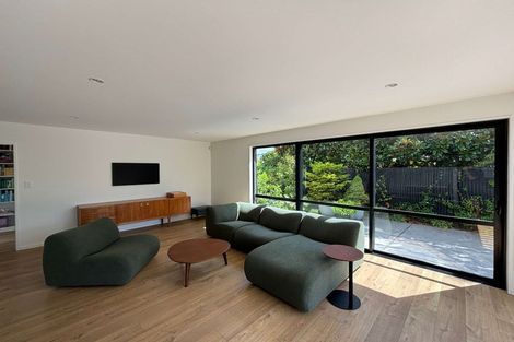 Photo of property in 68c Kennedys Bush Road, Halswell, Christchurch, 8025