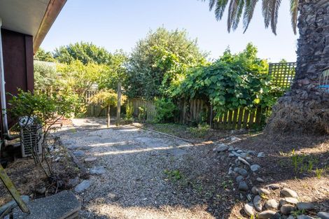 Photo of property in 58 Muritai Street, Tahunanui, Nelson, 7011
