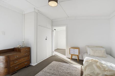 Photo of property in 23 Porritt Place, Waipukurau, 4200
