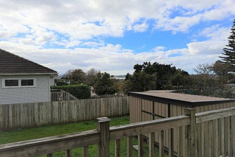 Photo of property in 809 Te Atatu Road, Te Atatu Peninsula, Auckland, 0610