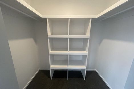 Photo of property in 26 Makonui Road, Lincoln, 7608