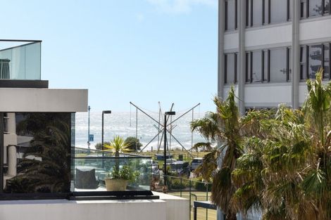 Photo of property in 16/12 Maunganui Road, Mount Maunganui, 3116