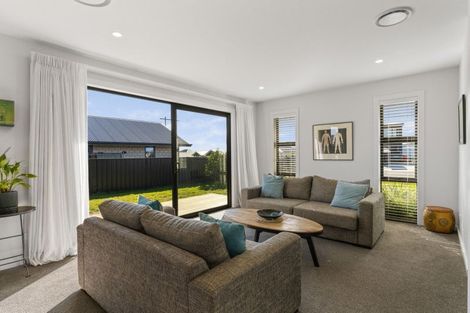 Photo of property in 24 Maunganamu Drive, Wharewaka, Taupo, 3330