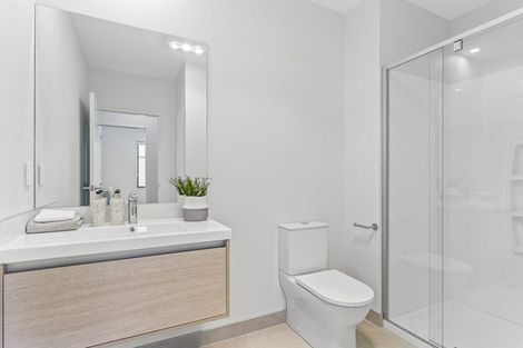 Photo of property in 1 Tana Way, Manurewa, Auckland, 2102