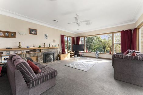 Photo of property in 22 Manaia Street, Tokoroa, 3420