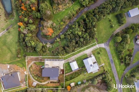 Photo of property in 49b Orchard Road, Waihi, 3610