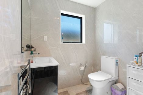 Photo of property in 116b Kimpton Road, Papatoetoe, Auckland, 2025