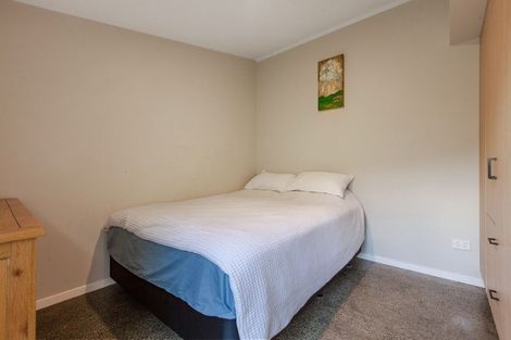 Photo of property in 193 Peria Road, Peria, Kaitaia, 0482