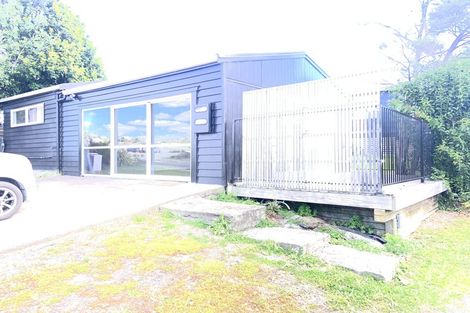 Photo of property in 1943 State Highway 1, Kaiwaka, 0573