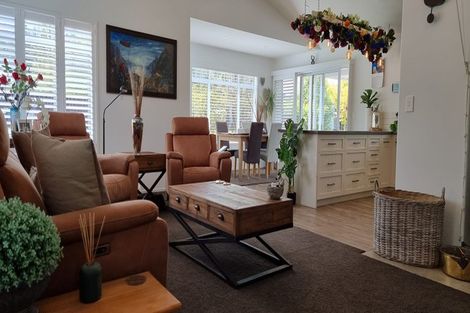 Photo of property in 500 Kinloch Road, Kinloch, Taupo, 3377