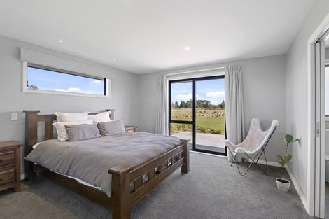 Photo of property in 197 Cones Road, Loburn, Rangiora, 7472