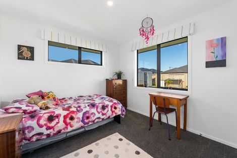 Photo of property in 9 Roto Close, Wharewaka, Taupo, 3330