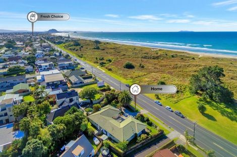 Photo of property in 316a Papamoa Beach Road, Papamoa Beach, Papamoa, 3118