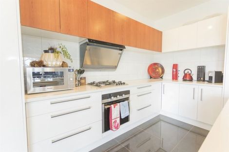 Photo of property in 35 Seymour Drive, Rolleston, 7614