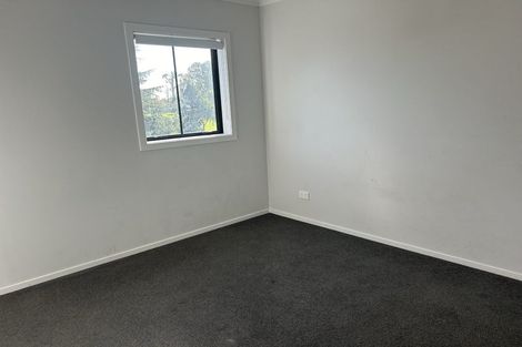 Photo of property in 10 Pippa Lane, Chartwell, 3281