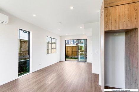 Photo of property in 7/22 Coniston Avenue, Te Atatu South, Auckland, 0610