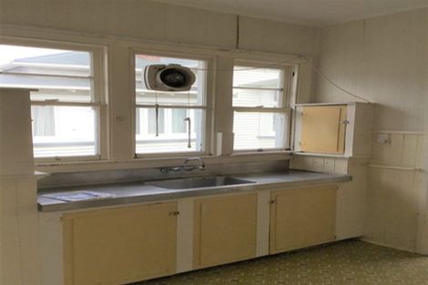 Photo of property in 3 Winnie Street, Greymouth, 7805