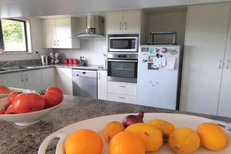 Photo of property in 12 Smith Street, Dannevirke, 4930