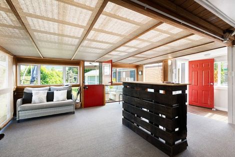 Photo of property in 7 Walker Street, Waihi, 3610