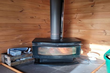 Photo of property in 27d Ramparts Road, Te Anau, 9679