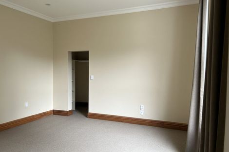 Photo of property in 107 Pirie Street, Mount Victoria, Wellington, 6011