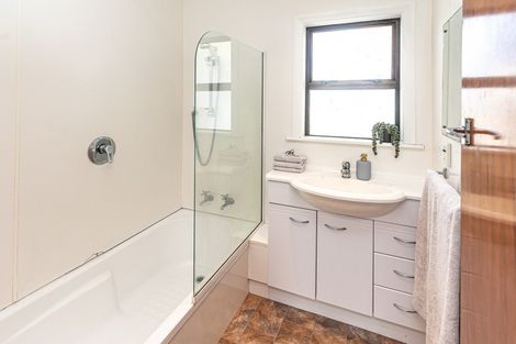 Photo of property in 17 Kells Avenue, Aramoho, Whanganui, 4500