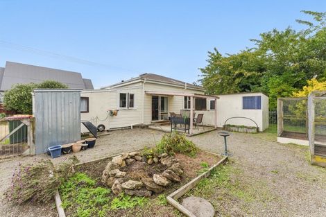 Photo of property in 23 Wakeman Street, Pahiatua, 4910