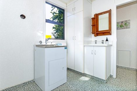 Photo of property in 45 Dalrymple Road, Mangapapa, Gisborne, 4010