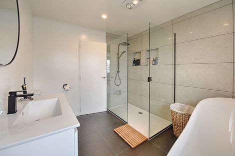 Photo of property in 19 Charlton Road, Gore, 9710